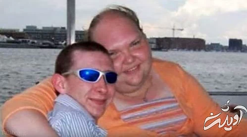 زشت ترین زن